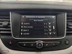Opel Grandland X 1.2 Turbo Selective 96 kW (130 CV) - Miniatura 18