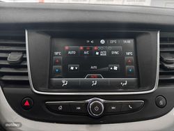 Opel Grandland X 1.2 Turbo Selective 96 kW (130 CV) - Miniatura 19