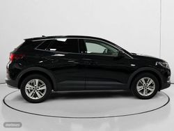 Opel Grandland X 1.2 Turbo Selective 96 kW (130 CV) - Miniatura 2