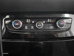 Opel Grandland X 1.2 Turbo Selective 96 kW (130 CV) - Miniatura 21