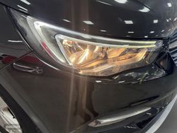 Opel Grandland X 1.2 Turbo Selective 96 kW (130 CV) - Miniatura 23