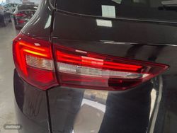Opel Grandland X 1.2 Turbo Selective 96 kW (130 CV) - Miniatura 24