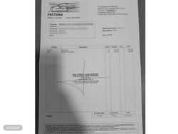 Opel Grandland X 1.2 Turbo Selective 96 kW (130 CV) - Miniatura 25