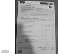Opel Grandland X 1.2 Turbo Selective 96 kW (130 CV) - Miniatura 26