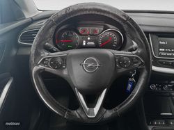 Opel Grandland X 1.2 Turbo Selective 96 kW (130 CV) - Miniatura 9