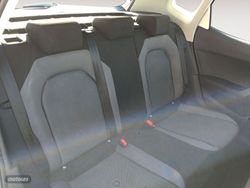 Seat Arona Style - Miniatura 10