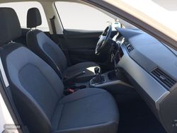 Seat Arona Style - Miniatura 11