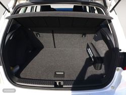 Seat Arona Style - Miniatura 12