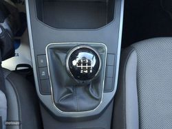 Seat Arona Style - Miniatura 13