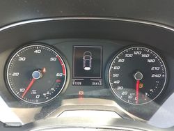 Seat Arona Style - Miniatura 14