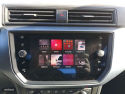 Seat Arona Style - Miniatura 15