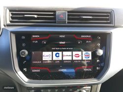 Seat Arona Style - Miniatura 16