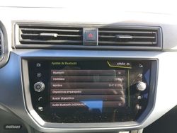 Seat Arona Style - Miniatura 17