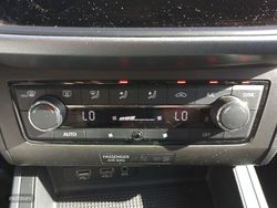Seat Arona Style - Miniatura 18