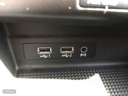 Seat Arona Style - Miniatura 19
