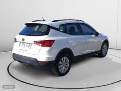 Seat Arona Style - Miniatura 2