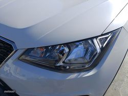 Seat Arona Style - Miniatura 20