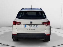 Seat Arona Style - Miniatura 3