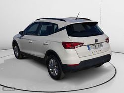 Seat Arona Style - Miniatura 4
