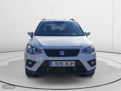 Seat Arona Style - Miniatura 5