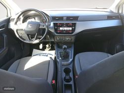 Seat Arona Style - Miniatura 7