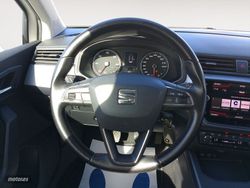 Seat Arona Style - Miniatura 8