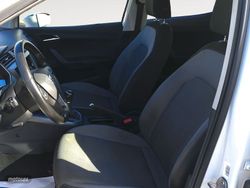 Seat Arona Style - Miniatura 9