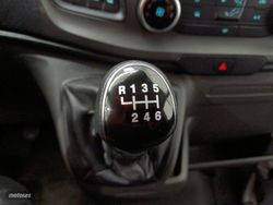 Ford Transit Furgon 310 L2H2 Trend 96 kW (130 CV) - Miniatura 13