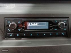Ford Transit Furgon 310 L2H2 Trend 96 kW (130 CV) - Miniatura 16