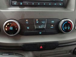 Ford Transit Furgon 310 L2H2 Trend 96 kW (130 CV) - Miniatura 19