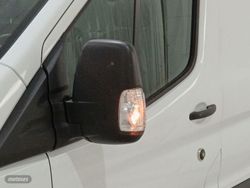 Ford Transit Furgon 310 L2H2 Trend 96 kW (130 CV) - Miniatura 20