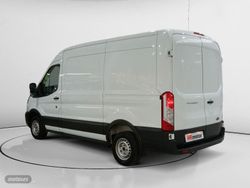 Ford Transit Furgon 310 L2H2 Trend 96 kW (130 CV) - Miniatura 5