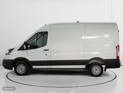 Ford Transit Furgon 310 L2H2 Trend 96 kW (130 CV) - Miniatura 6