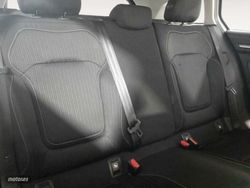 Renault Megane Sport Tourer Zen Energy TCe 97 kW (130 CV) EDC - Miniatura 10