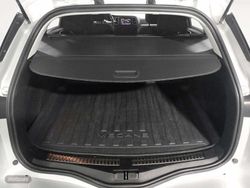 Renault Megane Sport Tourer Zen Energy TCe 97 kW (130 CV) EDC - Miniatura 12