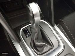 Renault Megane Sport Tourer Zen Energy TCe 97 kW (130 CV) EDC - Miniatura 13