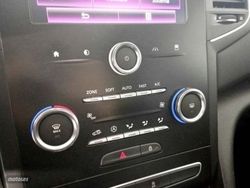 Renault Megane Sport Tourer Zen Energy TCe 97 kW (130 CV) EDC - Miniatura 20