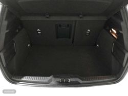 Ford Focus SportBreak 1.0 Ecoboost MHEV ST-Line 92 kW (125 CV) - Miniatura 14