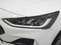 Ford Focus SportBreak 1.0 Ecoboost MHEV ST-Line 92 kW (125 CV) - Miniatura 21