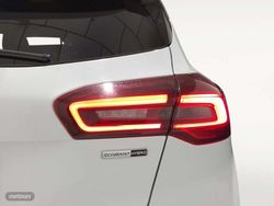 Ford Focus SportBreak 1.0 Ecoboost MHEV ST-Line 92 kW (125 CV) - Miniatura 22
