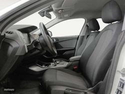 BMW Serie 2 216d Gran Coupe 85 kW (116 CV) - Miniatura 10