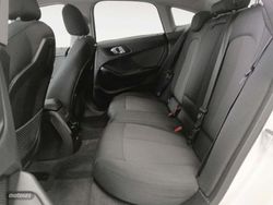 BMW Serie 2 216d Gran Coupe 85 kW (116 CV) - Miniatura 11