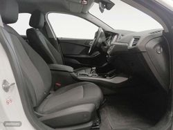 BMW Serie 2 216d Gran Coupe 85 kW (116 CV) - Miniatura 12