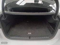 BMW Serie 2 216d Gran Coupe 85 kW (116 CV) - Miniatura 13