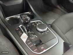 BMW Serie 2 216d Gran Coupe 85 kW (116 CV) - Miniatura 14
