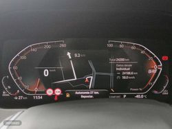 BMW Serie 2 216d Gran Coupe 85 kW (116 CV) - Miniatura 15