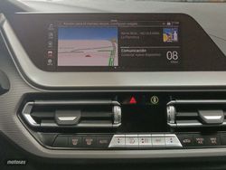 BMW Serie 2 216d Gran Coupe 85 kW (116 CV) - Miniatura 16