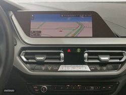 BMW Serie 2 216d Gran Coupe 85 kW (116 CV) - Miniatura 17