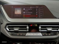 BMW Serie 2 216d Gran Coupe 85 kW (116 CV) - Miniatura 18
