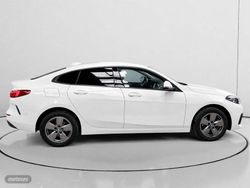 BMW Serie 2 216d Gran Coupe 85 kW (116 CV) - Miniatura 2